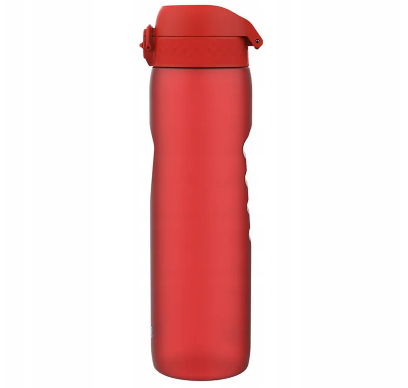 Ion8 Quench 1000ml Red-2